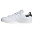 Фото #3 товара Кроссовки Adidas Originals Stan Smith