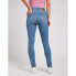 Фото #2 товара LEE Ultra Lux Comfort Skinny Fit jeans