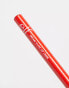 e.l.f. Cream Glide Lip Liner - Red Receipt