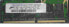 Фото #1 товара Intel AXXMINIDIMM512 - 0.5 GB - 1 x 0.5 GB - DDR2