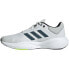 Фото #4 товара Кроссовки мужские Adidas Response M IF7252