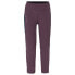 Фото #1 товара VAUDE Patiki Slim Fit pants