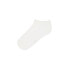 NAME IT Nancle Solid socks 7 pairs