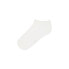 Фото #1 товара NAME IT Nancle Solid socks 7 pairs