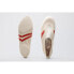 Фото #7 товара IWA 502 cream ballet shoes
