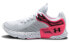 Фото #1 товара Кроссовки Under Armour Hovr Apex 2 3023008-101