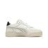 PUMA Ca Pro CLASSICS 398571-01 sneakers