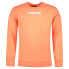 Levi´s ® Unisex Graphic Crew sweatshirt