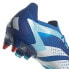 Фото #6 товара Adidas Predator Accuracy.1 Low SG M IF2291 football shoes