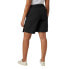 Фото #4 товара HELLY HANSEN Creskort Skirt