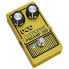 Фото #3 товара Digitech DOD Overdrive Preamp 250