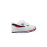 Фото #1 товара Fila Orbit Velcro Inf