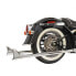 BASSANI XHAUST Slip-On True Dual Harley Davidson Ref:1S26E-39 Full Line System