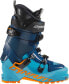 Фото #2 товара DYNAFIT Women's Seven Summits W Ski Shoes