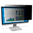 3M Privacy Filters f/ Monitors - 61 cm (24") - 16:10 - Monitor - Frameless display privacy filter - Anti-glare