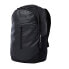 Фото #2 товара TOTTO Savage 19L Backpack