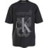 Фото #2 товара CALVIN KLEIN JEANS Varsity 1978 short sleeve T-shirt