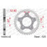 AFAM 14404 Rear Sprocket