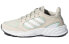 Adidas Neo 90S Valasion EG1507