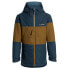 Фото #1 товара VAUDE Snow Cup jacket