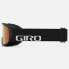 GIRO Cruz Ski Goggles