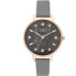 OLIVIA BURTON OB16GD55 watch