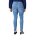 Фото #2 товара WRANGLER High Rise Skinny jeans