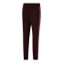 Фото #2 товара Puma Contrast Tricot Pants Womens Size M Casual Athletic Bottoms 84900042