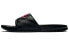 Nike Benassi JDI 343881-061 Sports Slippers