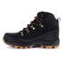 ფოტო #4 პროდუქტის TRESPASS Corin hiking boots