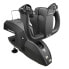 Фото #1 товара Flight Simulator - THRUSTMASTER - TCA Yoke Boeing Edition XBOX Serie S/X