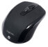 Фото #1 товара LogiLink Maus Bluetooth Optical - Mouse - 1,600 dpi