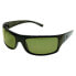 Очки YACHTER´S CHOICE Kingfish Polarized - фото #2