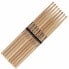 Фото #1 товара Pro Mark 5B Classic Attack Oak 4pcs P