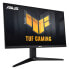 Фото #4 товара ASUS TUF Gaming VG27AQML1A 68.5cm (16:9) WQHD HDMI DP - Flat Screen - 68.5 cm