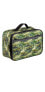 Фото #1 товара Insulated Lunch Bag With Spacious Compartment & Built-In Handle