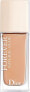 Фото #1 товара Dior Christian Dior Forever Natural Nude Podkład 30ml 3CR Cool Rosy