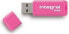 Фото #1 товара Pendrive Integral Neon, 16 GB (INFD16GBNEONPK)