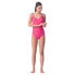 Фото #2 товара AQUAWAVE Zaria Swimsuit