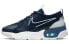 Фото #2 товара Кроссовки Nike Skyve Max CT2292-400