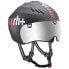 Фото #1 товара rh+ Z Crono time trial helmet