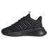 ADIDAS X_Plrphase running shoes