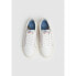 PEPE JEANS Kenton Yusty W trainers 38 - фото #4