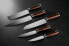 Фото #8 товара Catler DMS 203 Chef Knife