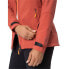 Фото #6 товара Куртка-софтшелл VAUDE All Year Elope для походов и треккинга