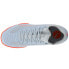 Фото #4 товара Puma 365 Sala 1 Soccer Mens Grey Sneakers Athletic Shoes 105753-03