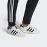 Кроссовки Adidas originals Superstar Laceless FV3017