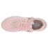 Фото #7 товара Puma Amare Running Mens Pink Sneakers Athletic Shoes 376209-07