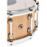 Pearl 14"x6,5" StaveCraft Thai Oak