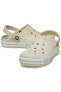 Фото #3 товара Мужские шлепанцы Crocs BAYABAND.